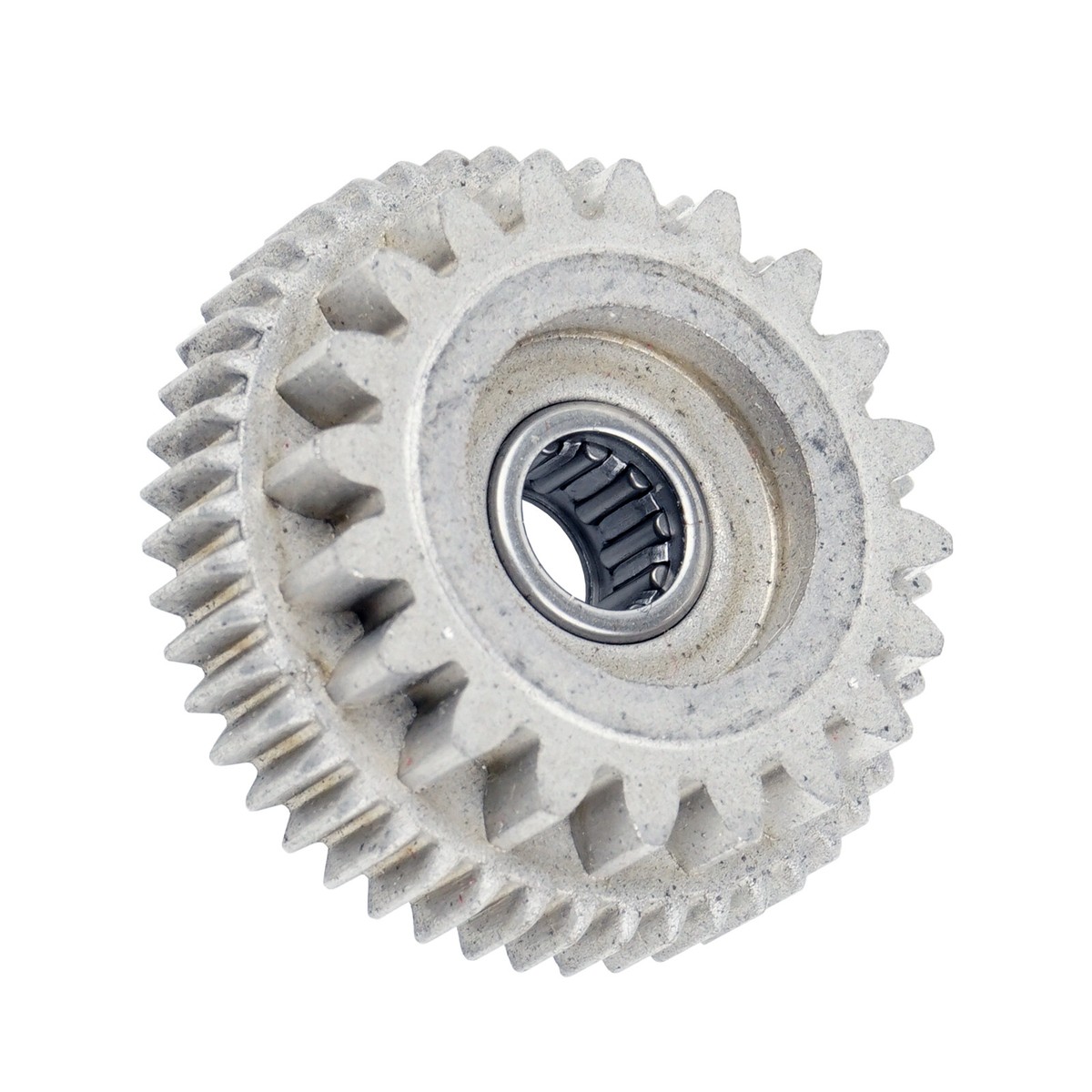 Starter Idler Idle Gear for Polaris Outlaw 50 90 110 2007-2019 Repl