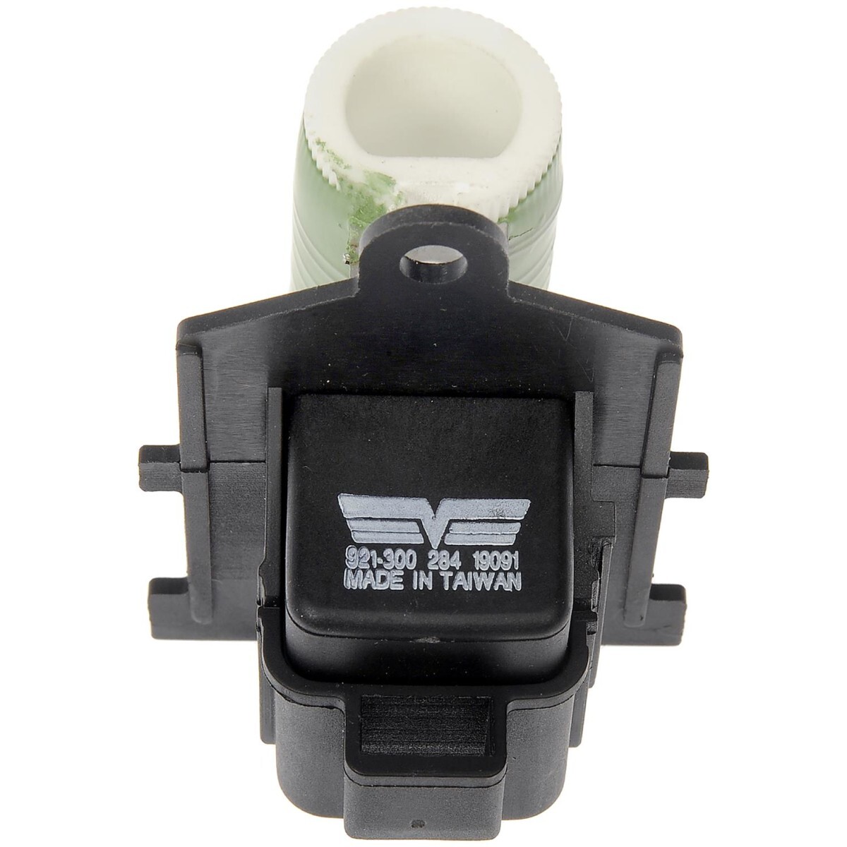 921300 Dorman Cooling Fan Relay for Town and Country Dodge Grand