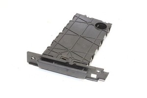 BMW 3 Coupe E92 335 d Cup Holder 7127463 3.0 Diesel 210kw 2006 RHD