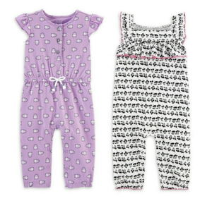 18 month jumpsuit