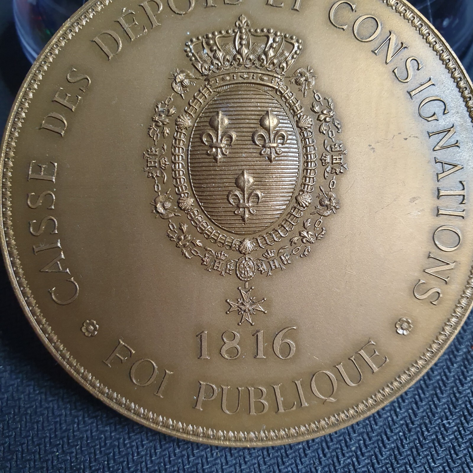 Picture 6 of 11