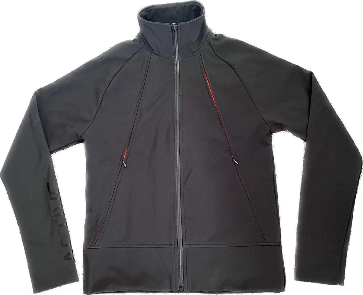 Manteau homme mercedes new arrivals