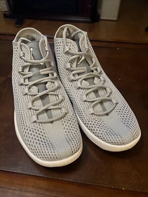 jordan reveal size 13