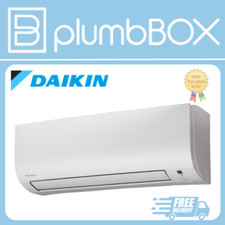 Daikin Split 6.0kW White Comfora indoor FTXP60N ONLY Aircon 