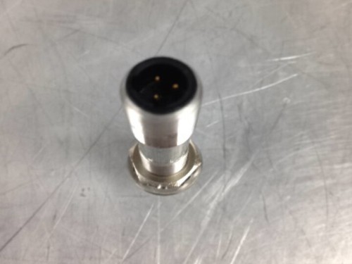 UpTo 1 NEW at MostElectric: 871TMB4N12R3 NEW - Picture 3 of 5