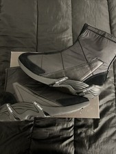 Raf Simons Cylon-22 EU46/US13 RARE SIZE
