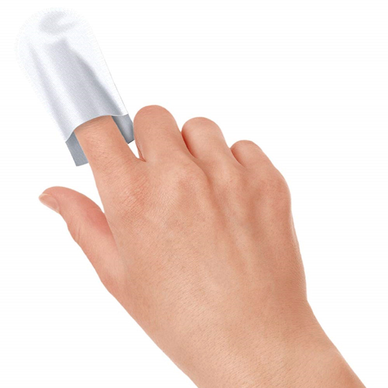 Vets Best Clean Ear Wipes Remove Wax Odours Finger Pads For Dogs 50