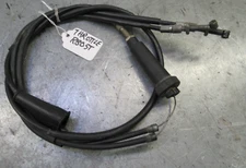 BMW Airhead R80st r80gs r65 r65ls r65gs Throttle Cable Assembly