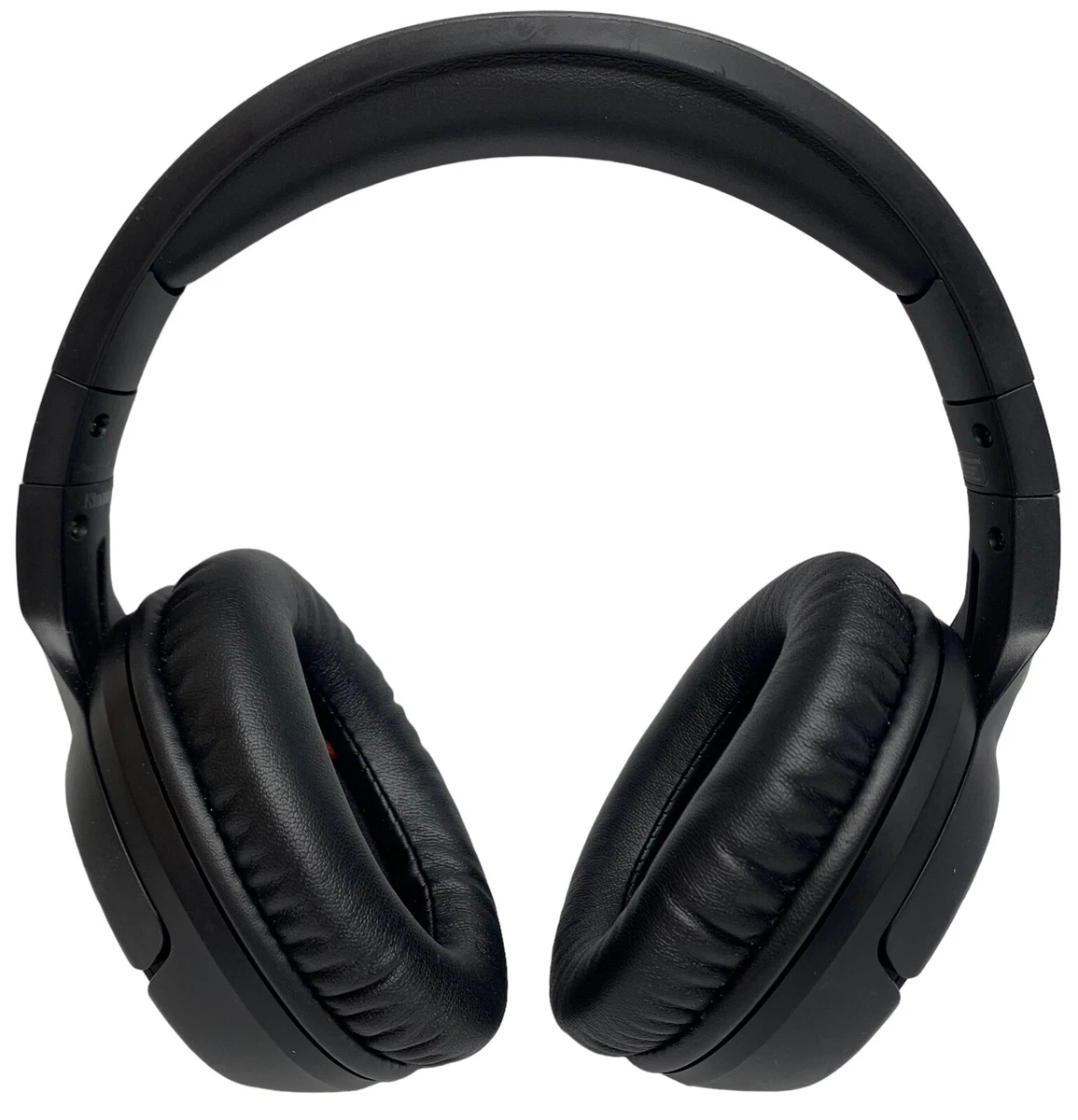 Hyperx cloud flight dongle replacement new arrivals