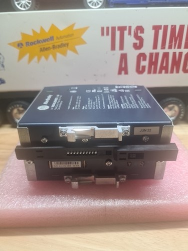 Allen Bradley 1606-XLSDNET8 Brand New No Box - Picture 3 of 5