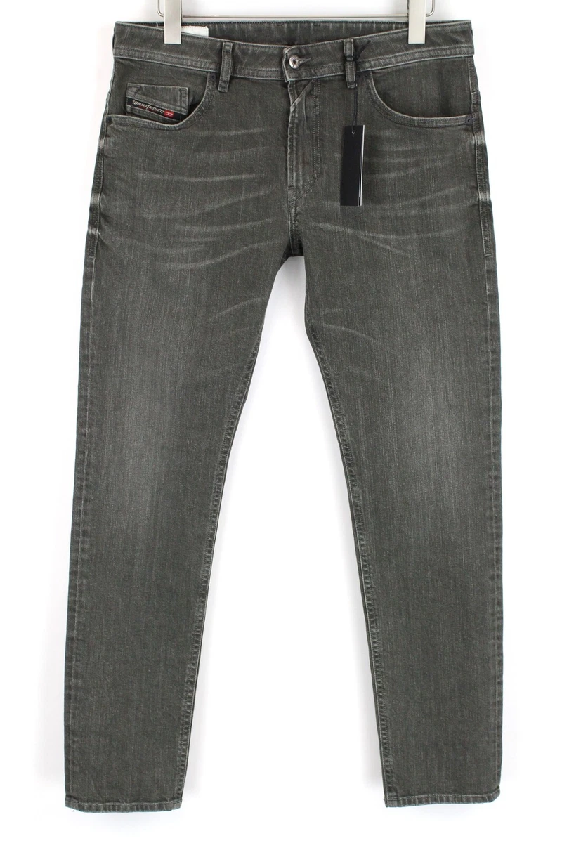 Thommer 0890e hotsell