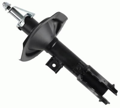 SACHS 315 193 Stoßdämpfer für MITSUBISHI