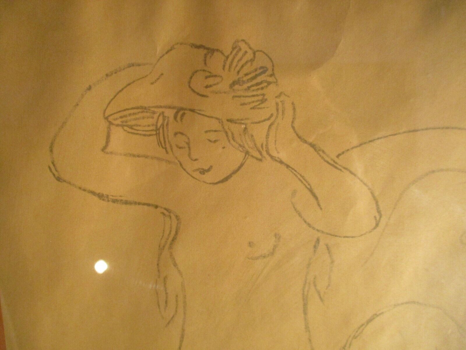 Picture 3 of 9