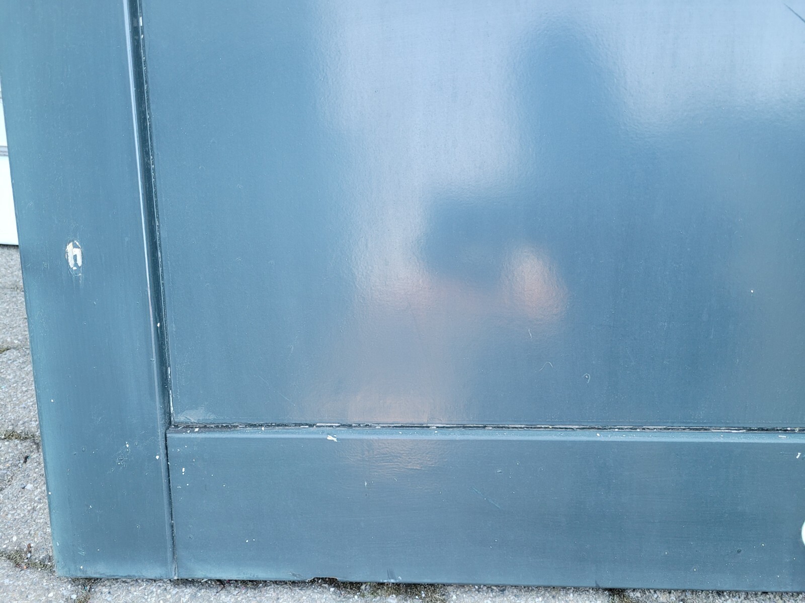 Bild 11 von 20