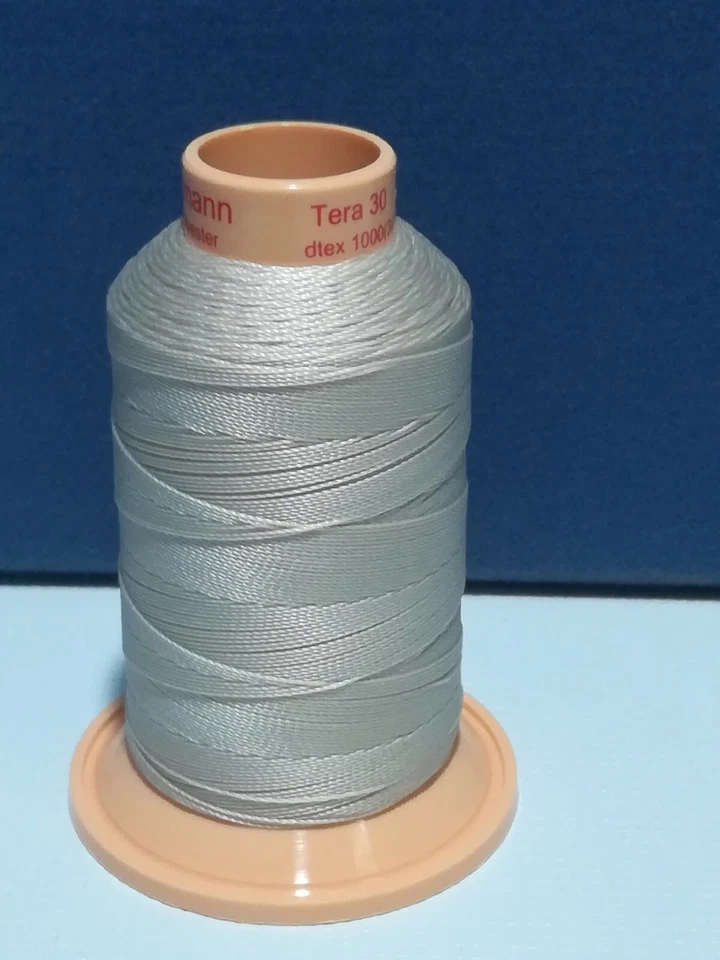 Nähgarn Tera 30 Gütermann 299