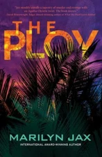 The Ploy by Jax, Marilyn