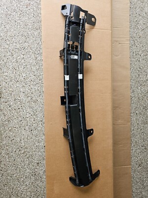Like New Honda Pilot 2019-2022 Hands-Free Tailgate Foot Sensor 08U59-TG7-100 OEM