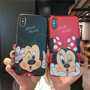 duck iphone 7 case duck iphone 7 case