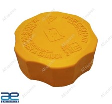 Tapa de botella de refrigerante para Chevrolet Spark, Captiva, Optra, Daewoo Matiz @US