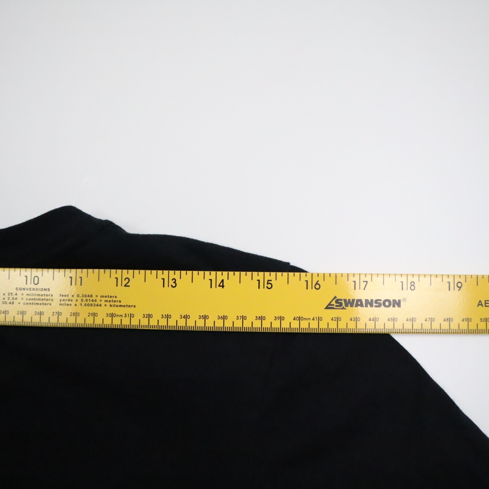 Grateful Dead Dancing Bears Rainbow Alligator T S… - image 4