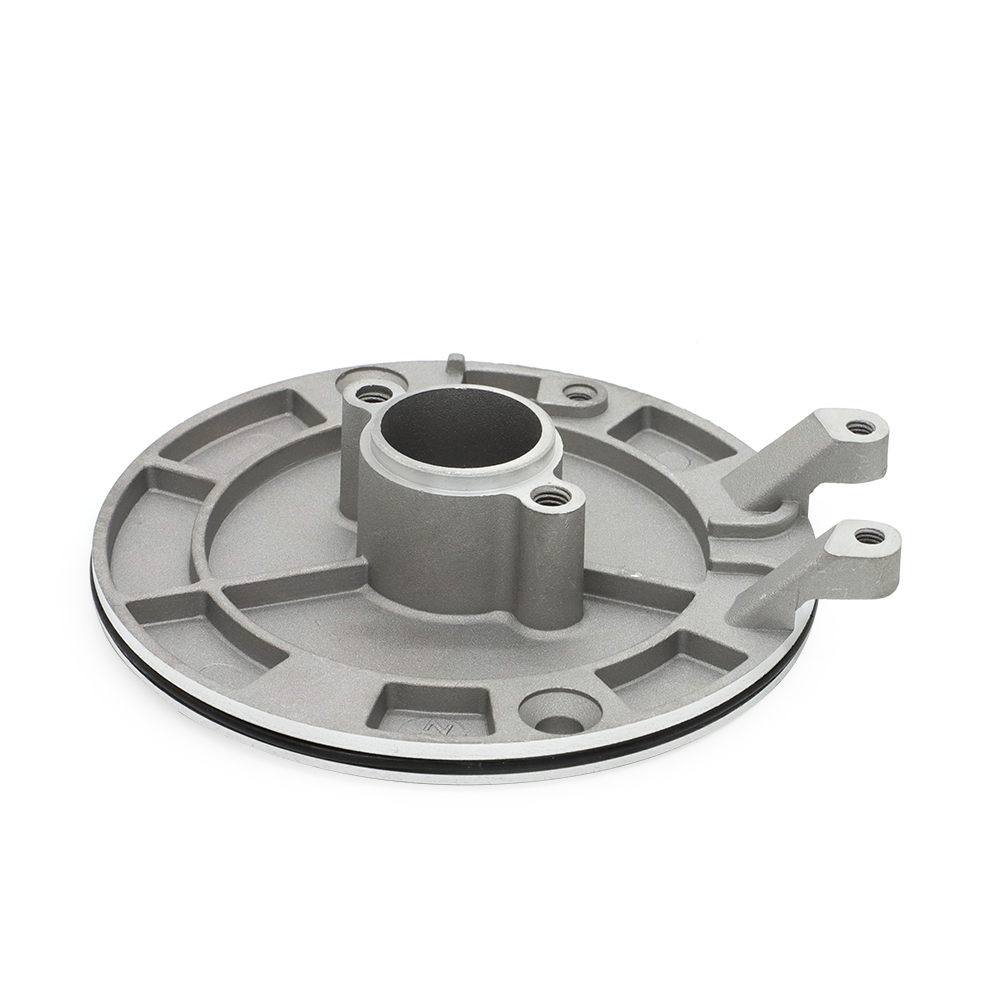 Ignition Stator Base Plate Seal O-ring For Honda CRF50F XR50R