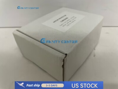 Emerson 571-0064-06 Coresense Compressor Module | eBay