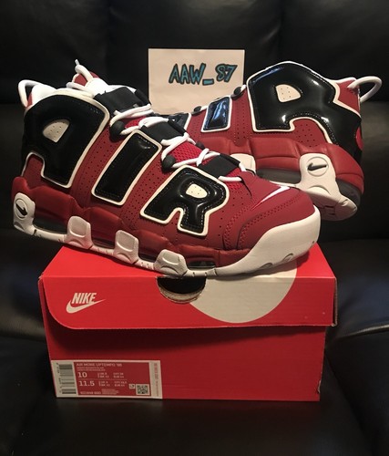 new release foamposite 2021