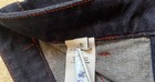 Bild 11 von 15