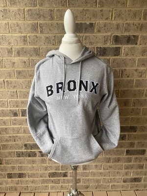 deadpool ashes scene