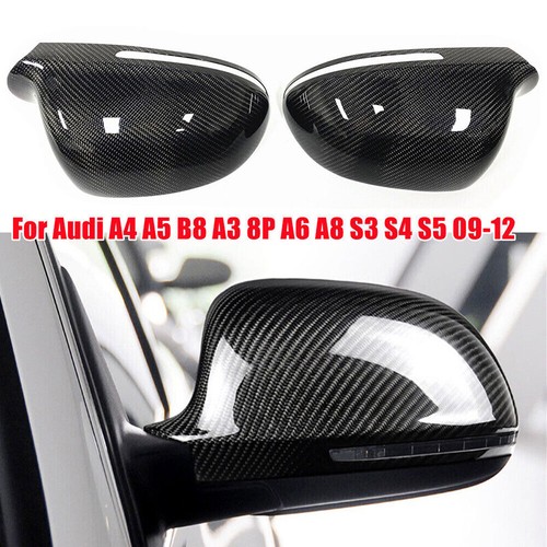 Collecteur D'admission Gauche Et Droit 06E133109AN, 06E133110AN