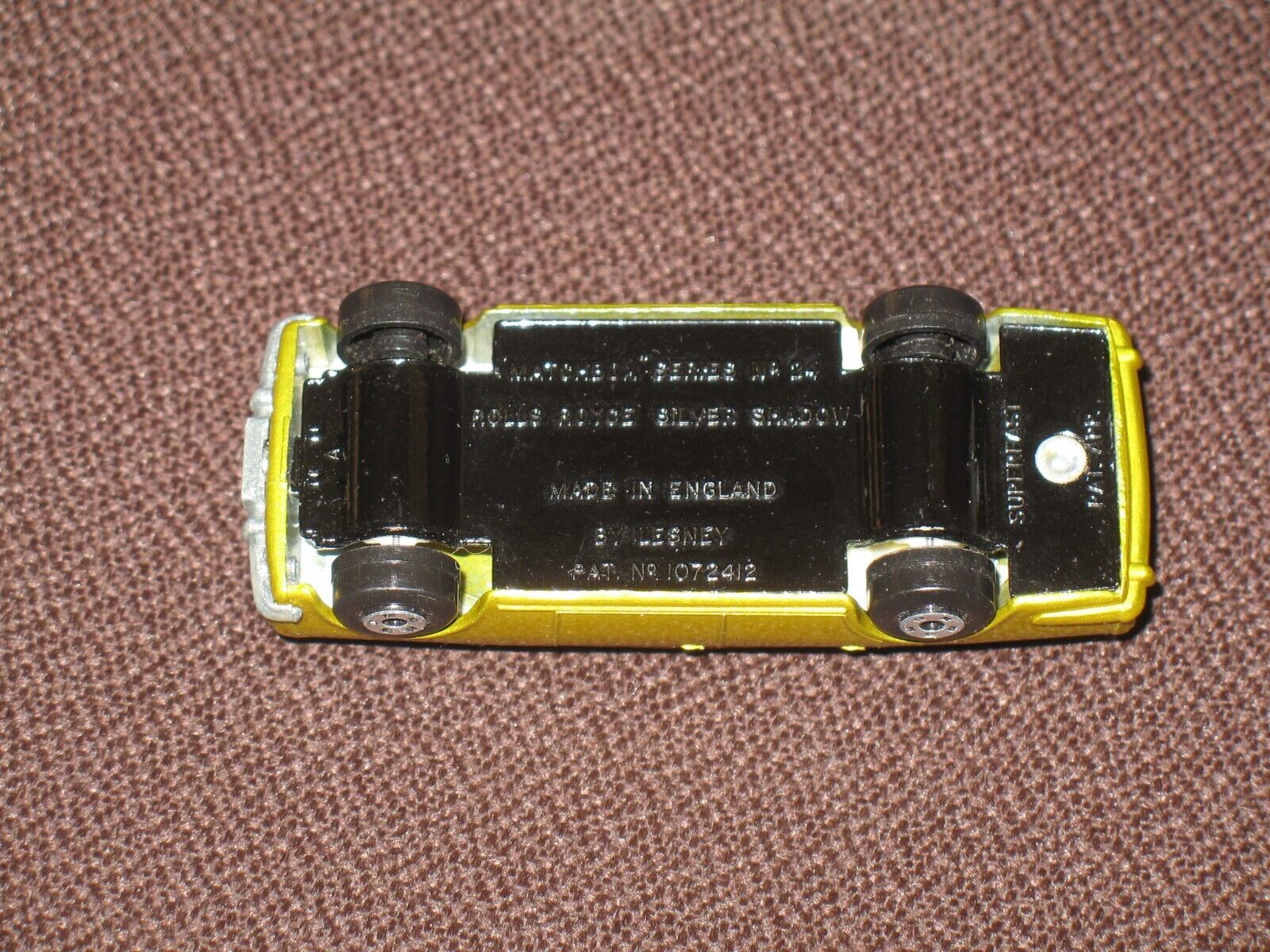 Picture 7 of 14