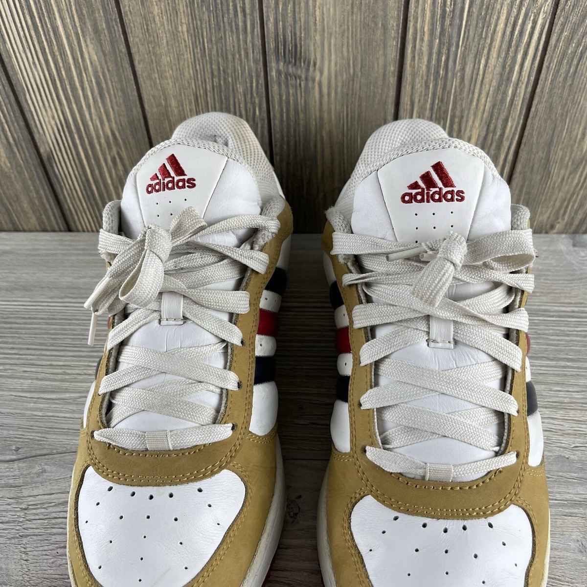 adidas gazelle silver green womens adidas Men's Anthony Edwards 1 Low Basketball Shoes  League Outfitters