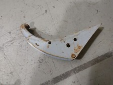 Chrysler New Yorker 300 Bumper Jack Hook 68 6...