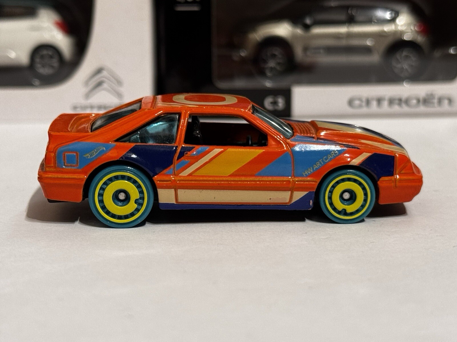 Picture 5 of 8