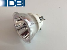 GENUINE OEM EPSON ELPLP95 BULB FOR EB-2250U EB-2255U EB-2265U POWERLITE 2000 NHV