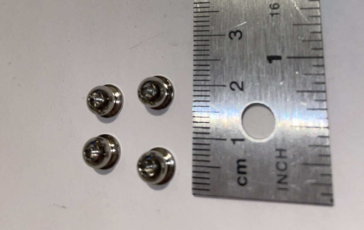 Picture 13 of 23