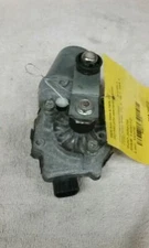 Windshield Wiper Motor Fits 13-18 RAV4 711625