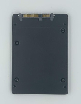 SanDisk X400 256GB SATA III 2.5in SSD SD8SB8U-256G-1122 (Used, Tested)