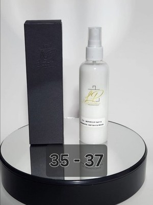 Highly Scented Room Spray 4oz