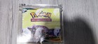 display pokémon évolution céleste neuve sous plexi