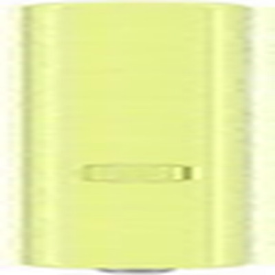 Galaxy Z Fold 6/5 S Pen Fold Edition Stylus Pen, Slim 1.5mm Pen Tip, 4,096 Press