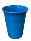 Vintage Tupperware (4) Kitchen Plastic Cup Set | Red, Blue, Yellow, Green — photo 7