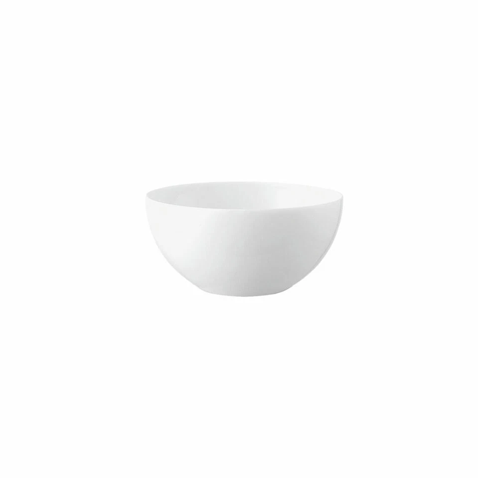 Rosenthal Coupelle TAC Gropius, Porcelaine, Blanc, 10 cm, 11280-800001-15210 - Photo 1/1