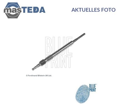 ADC41815 GLÜHKERZE GLÜHKERZEN BLUE PRINT FÜR JEEP COMPASS,PATRIOT 2L 103KW