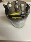 WILLMORE MARK 3A SEISMOMETER 0.1 - 150HZ BANDWIDTH