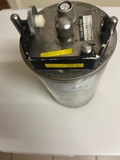 WILLMORE MARK 3A SEISMOMETER 0.1 - 150HZ BANDWIDTH