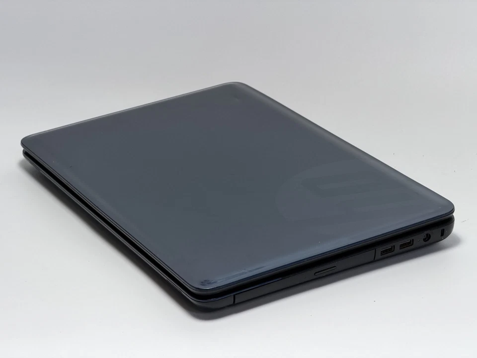 HP 2000-2b09WM AMD E-300 1.3GHz 4GB 320GB HDD Windows 8 - NO BATTERY/AC ADAPTER - Image 4 of 4