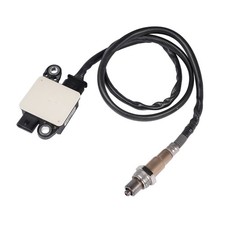 Partikelsensor Für Mercedes-Benz C117 CLA Coupe X156 GLA-Klasse W246 B-Klasse DE Partikelsensor Für Mercedes-Benz C117 CLA Coupe X156 GLA-Klasse W246 B-Klasse DE
