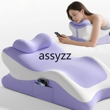 Multifunctional Pillow Adult Couple Sexual Positions Women Sex Pad