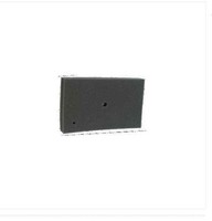Schaumstoff Luftfilter FüR Trennschneider TS400 Stihl 4223-141-0600 198828